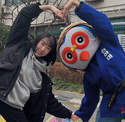 KakaoTalk_20250829_200736096_02_edited.jpg