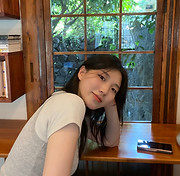 KakaoTalk_20250829_221941344_01_edited.jpg