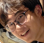 김찬기_edited.jpg