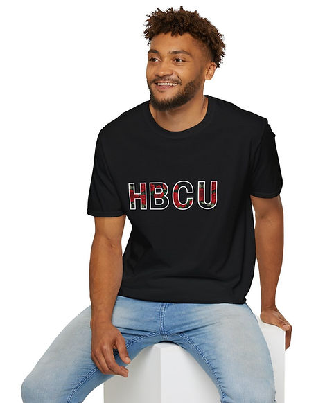hbcu.jpg