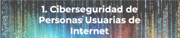 Encuesta de Ciberseguridad en México 2023