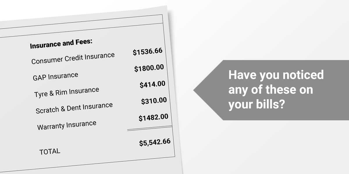 Insurance-fees-graphic.gif