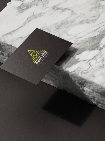 Aspecto Studio