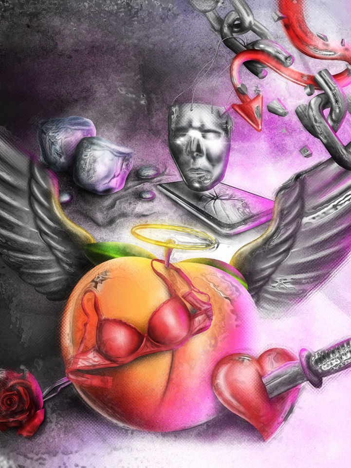 PORTADA crymes 1.jpg