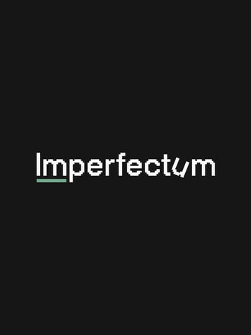 LOGOS_FINALES_IMPERFECTUM -22.jpg