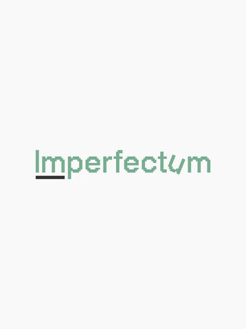 LOGOS_FINALES_IMPERFECTUM -19.jpg