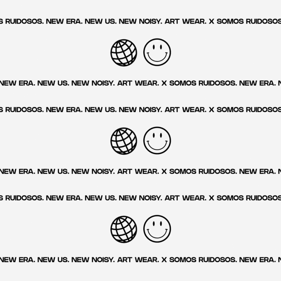 video 8 noisy .gif