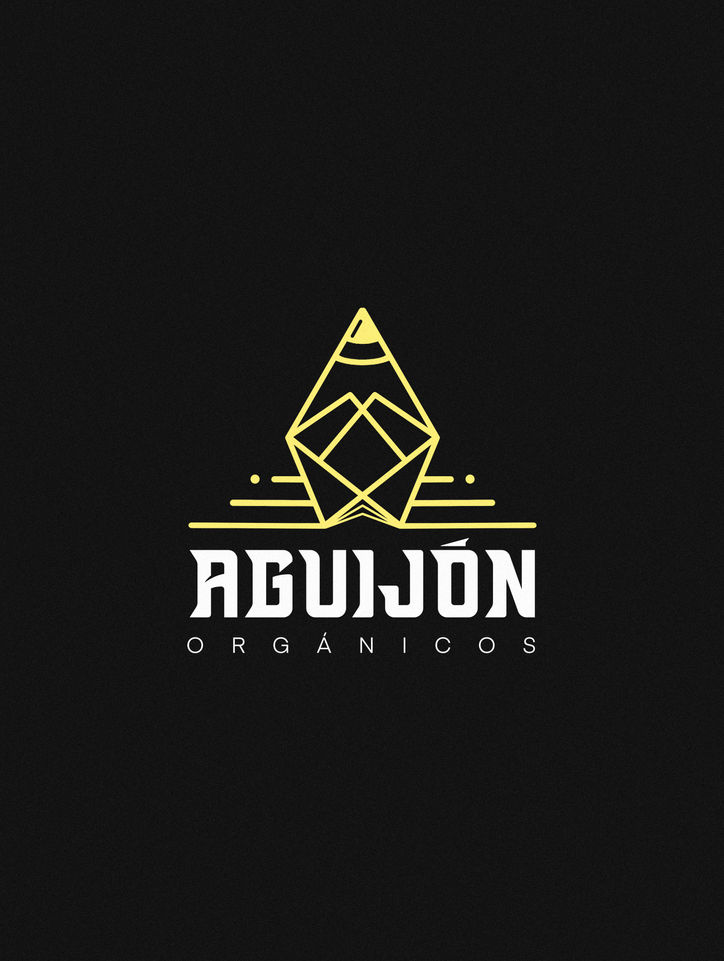 Aspecto Studio