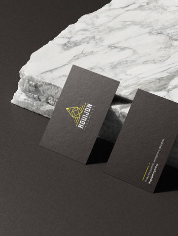 Aspecto Studio