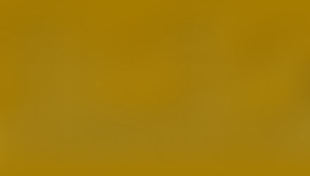 3RD JDSA MALAYSIA OPEN DANCESPORT CHAMPIONSHIP 2019