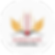 AAF-1Cbbs4M_1758132988423.png