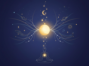 Life’s True Origin: The Supreme Soul’s Gift