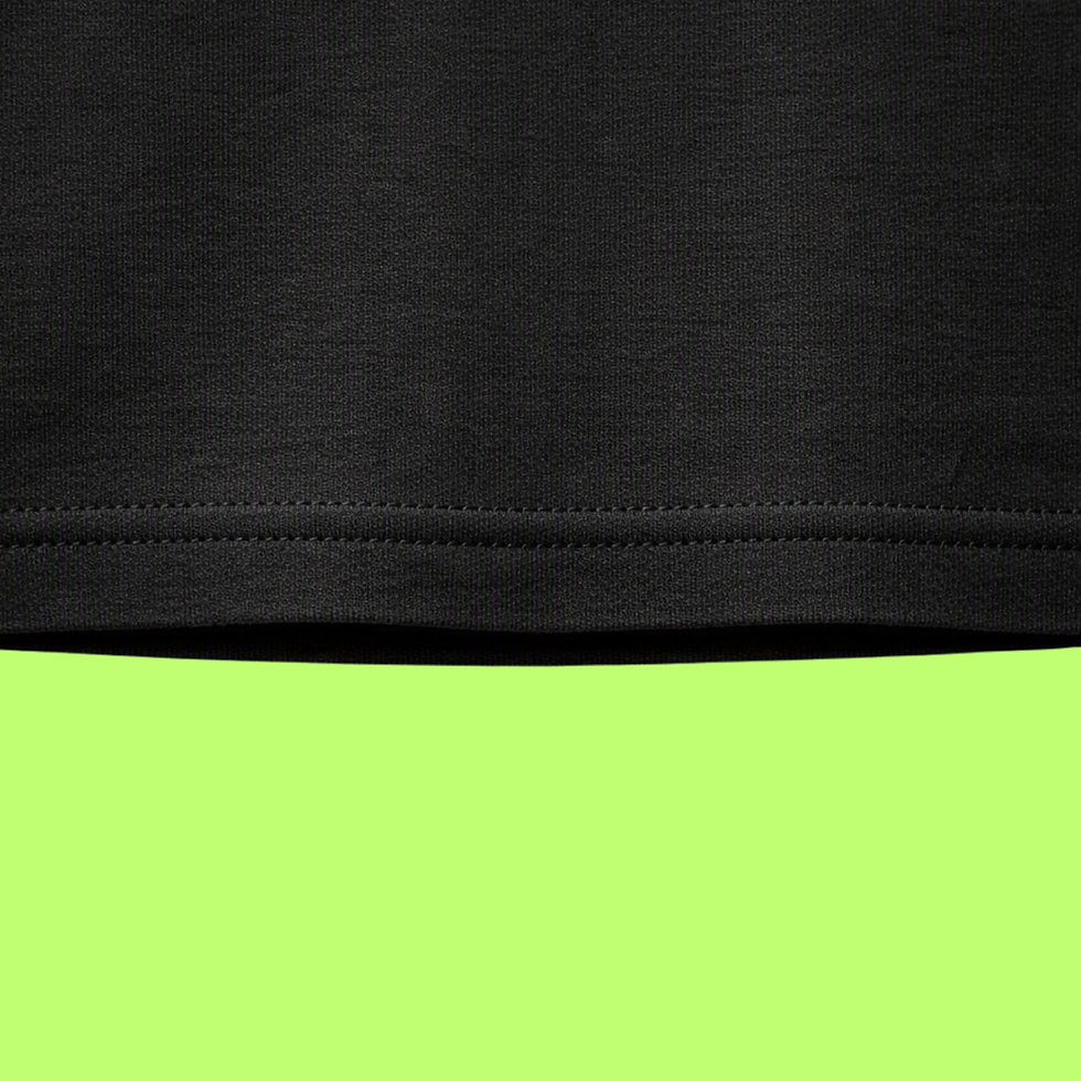 Miniatura: Camiseta Premium Egípcio em V