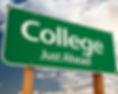 College_PHOTO (1).jpg