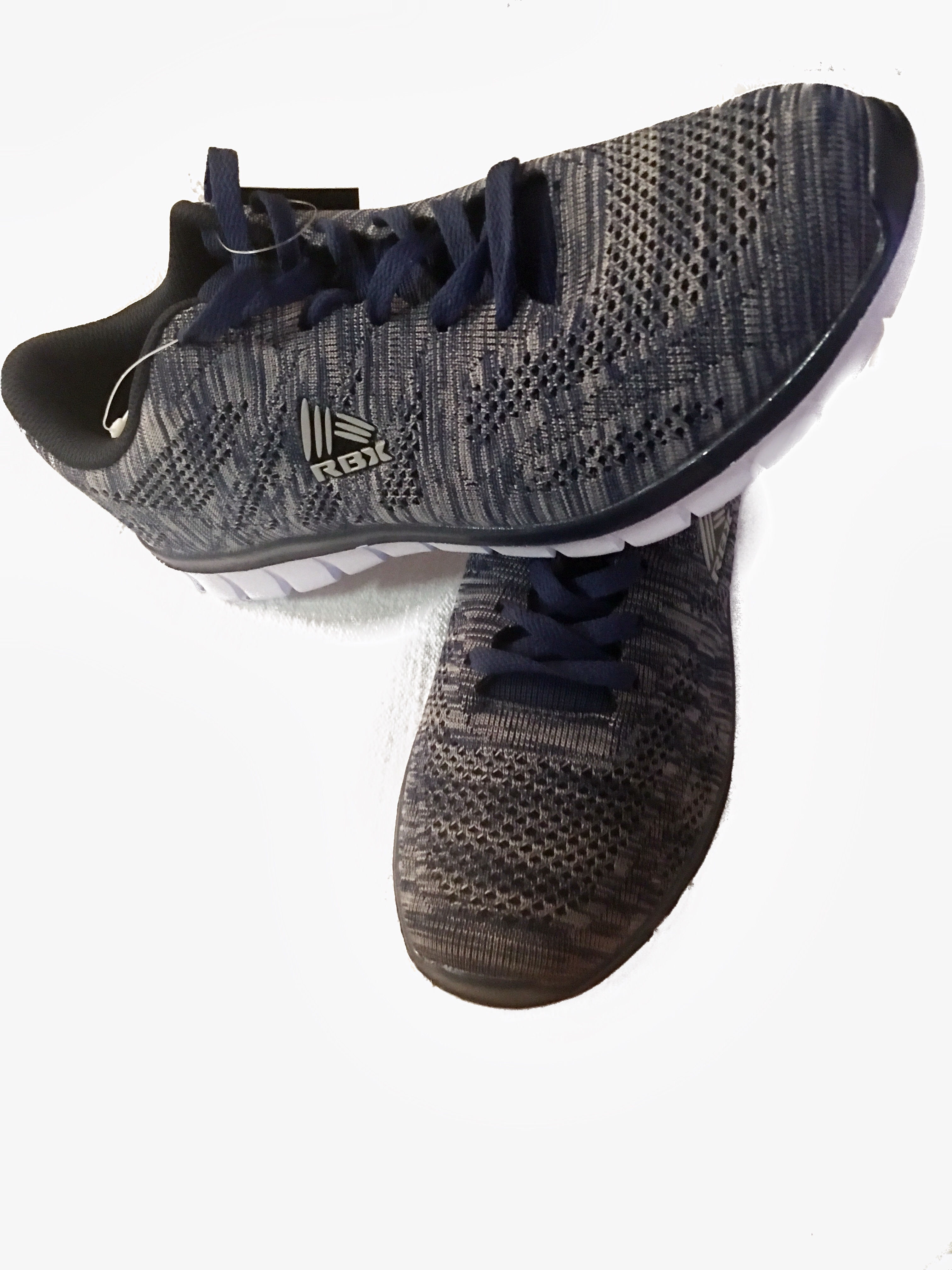 Zapatillas Rbx talla45