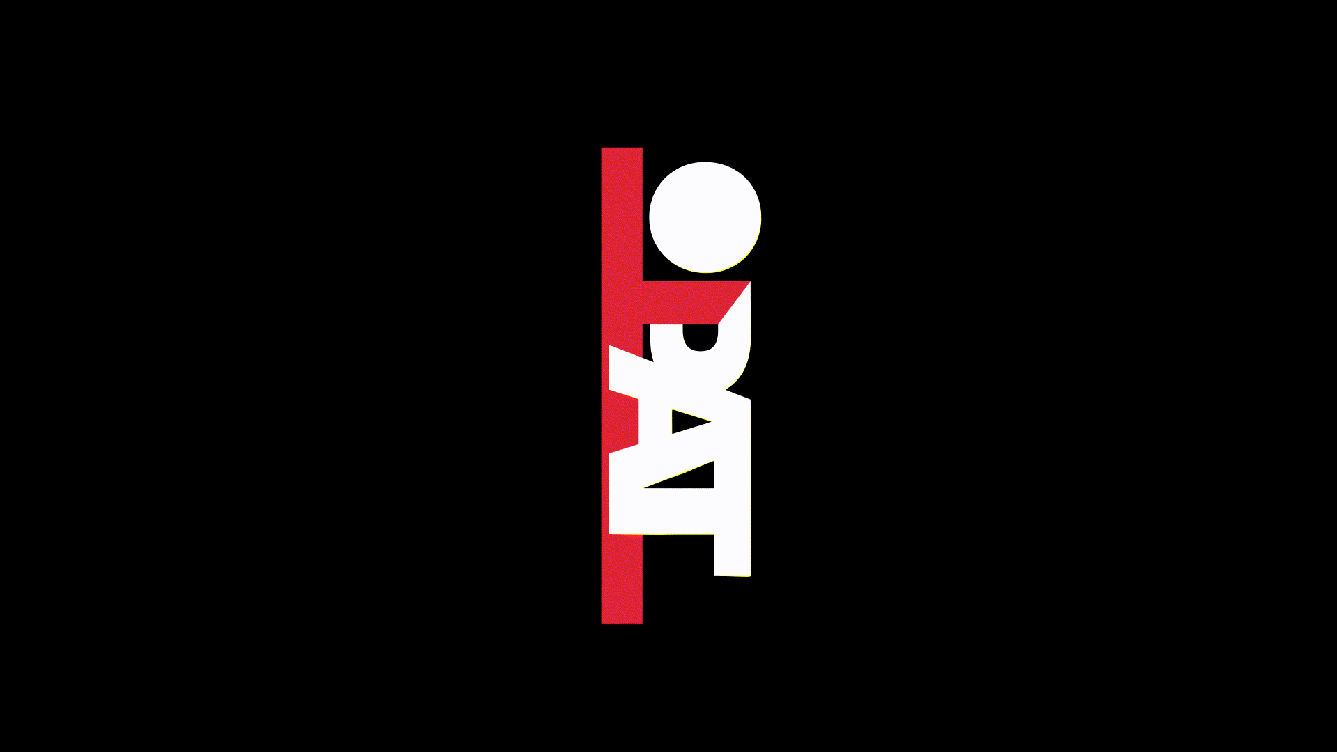 lopatwebsiteheader.gif