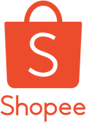 1200px-Shopee_logo.svg.png.webp