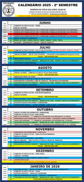 CALENDÁRIO 2025 - 2º SEMESTRE.png