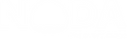 NODA_Logos With Strapline_CMYK_AW_Logo_White.png