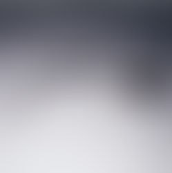 Total Hip Replacement