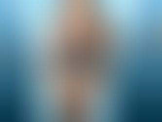 Minimally Invasive Orthopedic Surgery: A Modern Approach to Joint Restoration