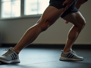 What Causes Soft Tissue Injuries and How to Avoid Them by Dr. Kashyap Solanki