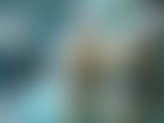 Total Knee Replacement Procedure Explained - Dr. Kashyap Solanki, Orthopaedic Surgeon, Andheri, Mumbai.