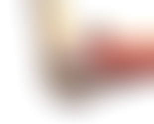 Understanding Tennis Elbow: Symptoms, Causes, and Effective Treatments by Dr Kashyap Solanki