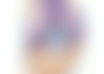 Multiligamentous Knee Injury: Causes, Treatment & Recovery By Dr. Kashyap Solanki – Orthopaedic Surgeon, Andheri East, Mumbai