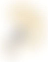 Breaking Down Myths About Hip Replacement Surgery - Dr Kashyap Solanki, Mumbai