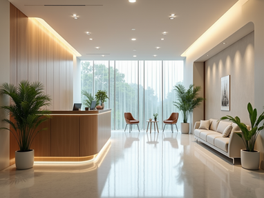 Insurance Myths in Orthopedic Surgery: What Patients Must Know Before Signing