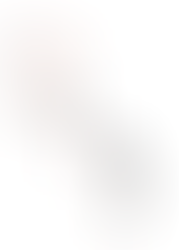 Recovery Timeline for Hip vs. Knee vs. Replacement: What’s the Difference?