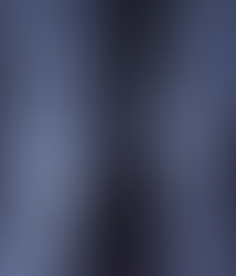 What Is Revision Knee Replacement? When Is It Needed?