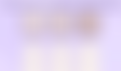 Bone Forming & Strengthening Injections: A Complete Guide to Modern Bone HealthBy Dr. Kashyap Solanki – Orthopaedic & Trauma Surgeon, Mumbai