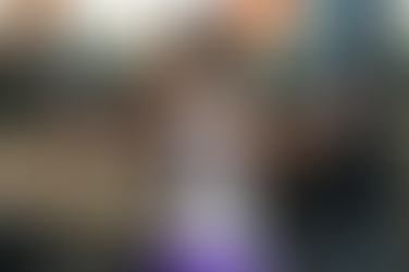 Common Shoulder Injuries in Gym-Goers & Athletes By Dr. Kashyap Solanki