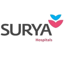 surya_hospitals_india_logo-removebg-preview.png