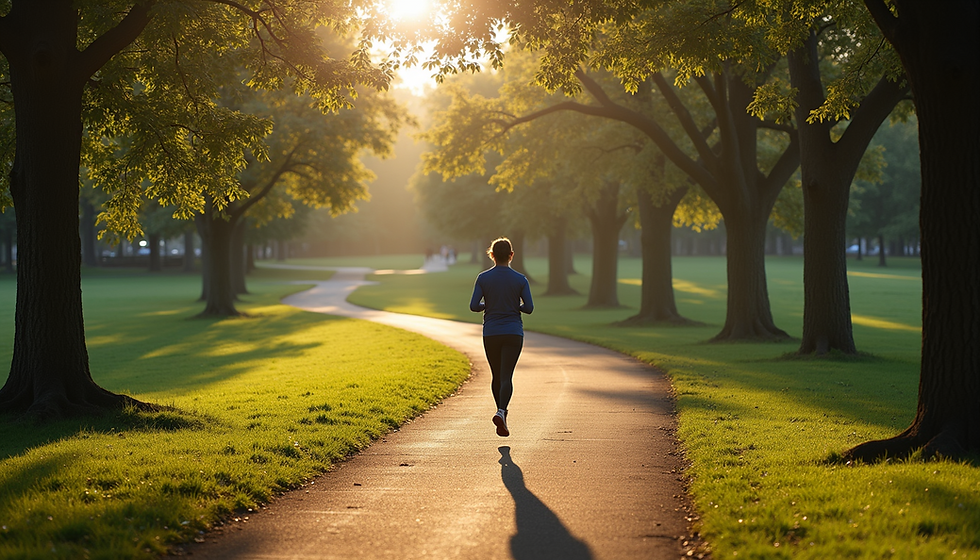 How to Prepare Your Home for Recovery After Joint Replacement By Dr. Kashyap Solanki