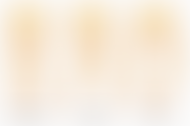 Knock Knees & Bow Legs: What You Should Know By Dr. Kashyap Solanki – Orthopaedic Surgeon, Andheri East, Mumbai