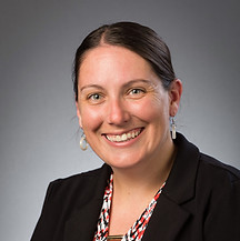 michelle-alcorn-web_edited.jpg