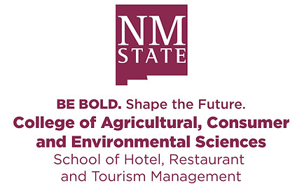 NMSU_Friends of WEST CHRIE.jpg