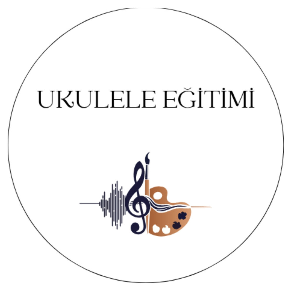 Paragraf metniniz kopyası