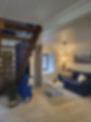 20260313_111714.jpg