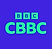 CBBC
