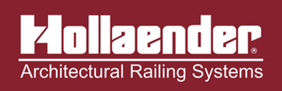 large_Hollaender_Architectural_Railing_Systems.png