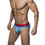 サムネイル： AD627 HERO BRIEF