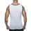 サムネイル： AD630 ADDICTED TANK TOP