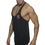 サムネイル： AD493 CONTRAST TANK TOP