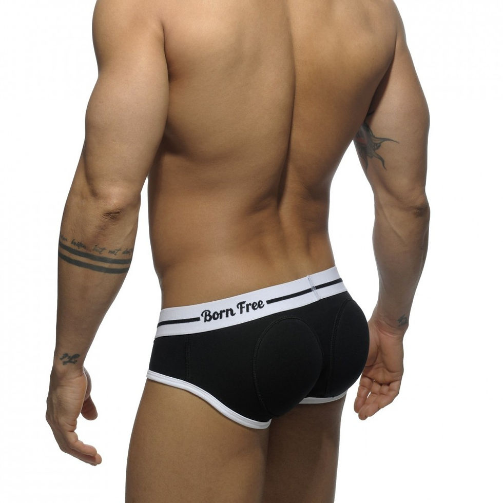 サムネイル： AD413 ENHANCING BRIEF