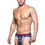 サムネイル： AC90490 Almost Naked Anchor Brief