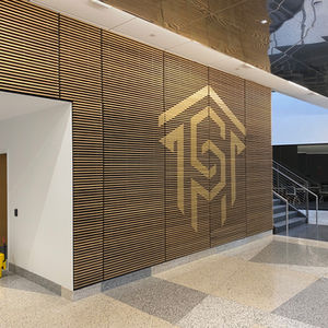 CPCC Uptown Library | S1000